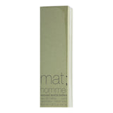 Masakï Matsushïma mat; homme Eau de Toilette Spray