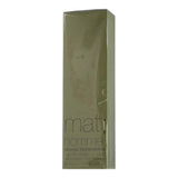 Masakï Matsushïma mat; homme Eau de Toilette Spray