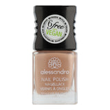 Alessandro Nail Polish