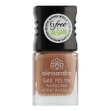 Alessandro Nail Polish