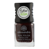 Alessandro Nail Polish