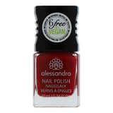 Alessandro Nail Polish