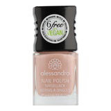 Alessandro Nail Polish