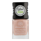 Alessandro Nail Polish