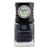 Alessandro Nail Polish