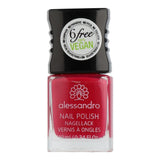 Alessandro Nail Polish