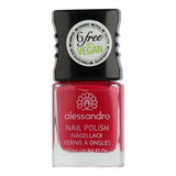 Alessandro Nail Polish