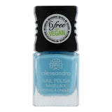 Alessandro Nail Polish