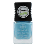 Alessandro Nail Polish
