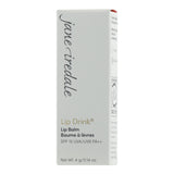 Jane Iredale LipDrink