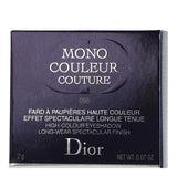 Dior Mono Couleur Couture Matte
