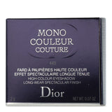 Dior Mono Couleur Couture Matte