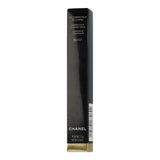Chanel Le Correcteur de Chanel