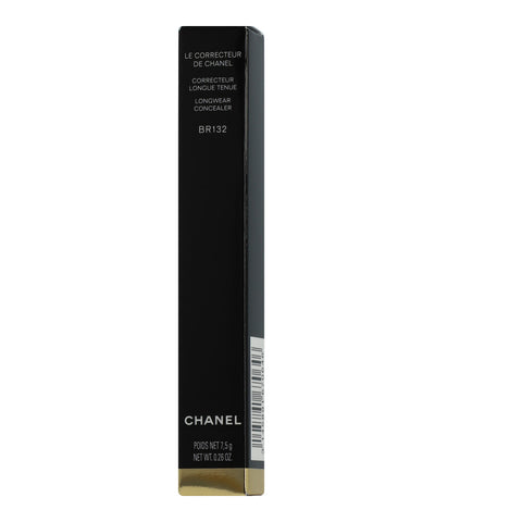 Chanel Le Correcteur de Chanel