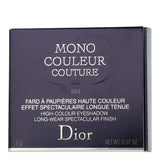 Dior Mono Couleur Couture Velvet