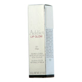Dior Addict Lip Glow 000 Universal Clear