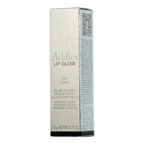 Dior Addict Lip Glow 000 Universal Clear