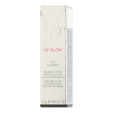 Dior Addict Lip Glow 000 Universal Clear