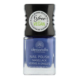 Alessandro Nail Polish