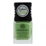 Alessandro Nail Polish