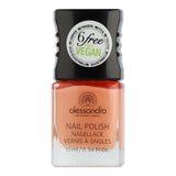 Alessandro Nail Polish