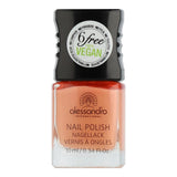 Alessandro Nail Polish
