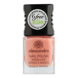 Alessandro Nail Polish
