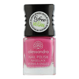 Alessandro Nail Polish