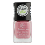 Alessandro Nail Polish