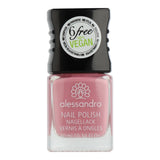 Alessandro Nail Polish