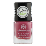 Alessandro Nail Polish