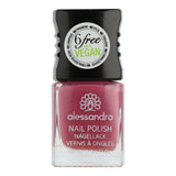 Alessandro Nail Polish