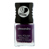Alessandro Nail Polish