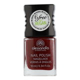 Alessandro Nail Polish