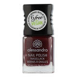 Alessandro Nail Polish