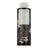Korres Jasmine Renewing Body Cleanser