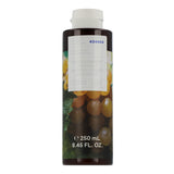 Korres Santorini Grape Renewing Body Cleanser