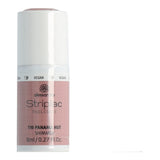 Alessandro Striplac Peel or Soak