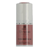 Alessandro Striplac Peel or Soak