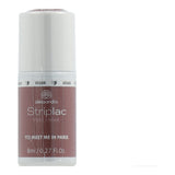 Alessandro Striplac Peel or Soak