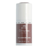 Alessandro Striplac Peel or Soak