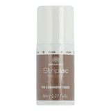 Alessandro Striplac Peel or Soak