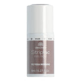 Alessandro Striplac Peel or Soak