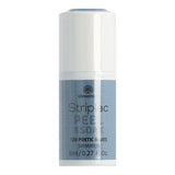 Alessandro Striplac Peel or Soak