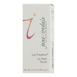 Jane Iredale Beyond Matte Lip Fixation