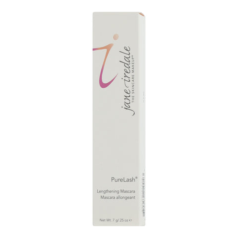 Jane Iredale Mascara