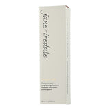 Jane Iredale Mascara