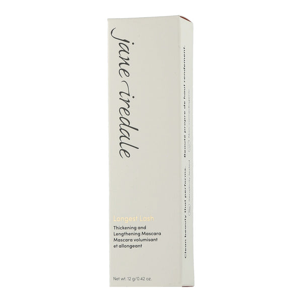 Jane Iredale Mascara
