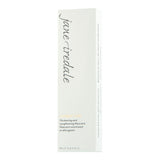 Jane Iredale Mascara
