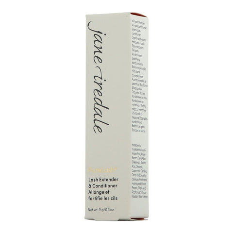 Jane Iredale Mascara PureLash Lash Extender & Conditioner